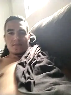 Snapshot of Boragozarvem chatting on 11/19/25, 01:44 Boragozarvem online show from 11/19/25, 01:44