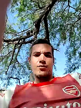 Snapshot of Boragozarvem chatting on 11/28/25, 05:59 Boragozarvem online show from 11/28/25, 05:59