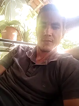 Snapshot of Boragozarvem chatting on 12/01/25, 06:35 Boragozarvem online show from 12/01/25, 06:35