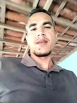 Snapshot of Boragozarvem chatting on 12/05/25, 03:09 Boragozarvem online show from 12/05/25, 03:09