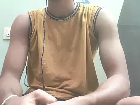 sunny26814 online show from 12/20/25, 08:38