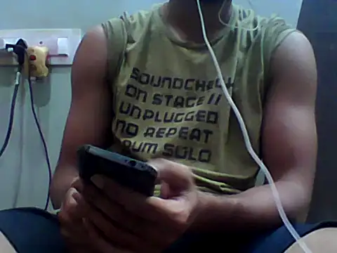 sunny26814 online show from 02/28/26, 07:04