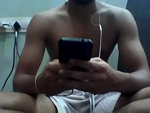 sunny26814 online show from 03/10/26, 06:46