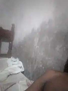 Snapshot of Soarezxs chatting on 11/16/25, 09:09 Soarezxs online show from 11/16/25, 09:09