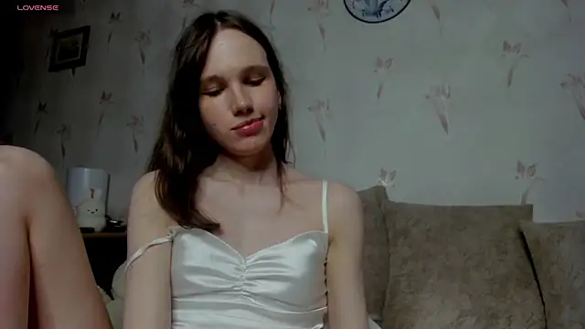 Annatomnaya online show from 11/02/25, 07:16