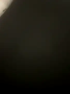 Snapshot of annacarlabgcam13 chatting on 11/20/25, 03:34 annacarlabgcam13 online show from 11/20/25, 03:34