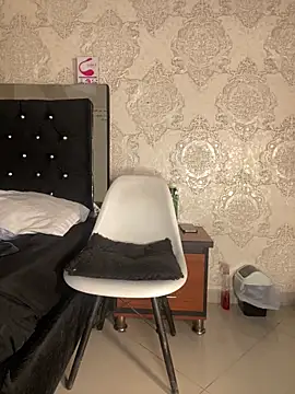 ThiagoBlaze online show from 01/06/26, 01:26