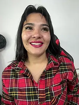 meli  brown online show from 02/16/26, 03:57