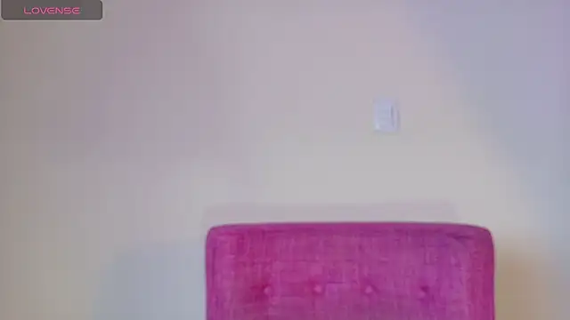 NATASHAA WINZ online show from 10/05/25, 05:06