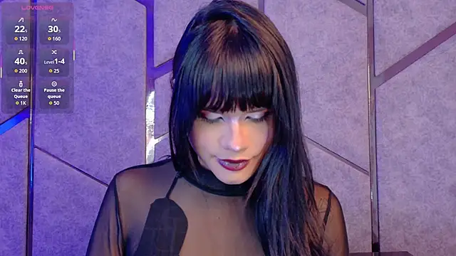 Snapshot of NATASHAA_WINZ chatting on 06/04/26, 05:13 NATASHAA WINZ online show from 06/04/26, 05:13