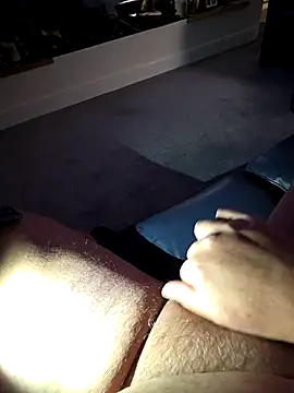 Oorse1966 online show from 01/05/26, 10:24