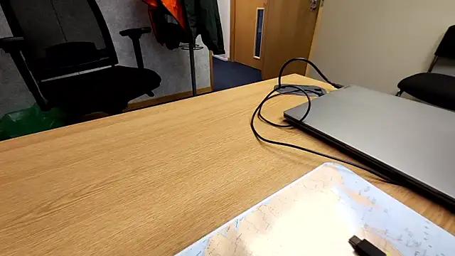 Oorse1966 online show from 01/08/26, 10:28