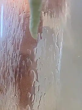 Oorse1966 online show from 01/09/26, 07:00