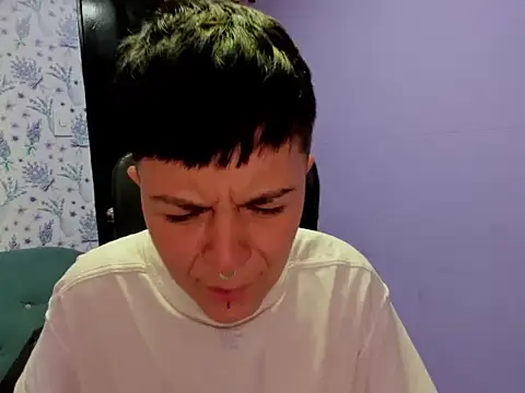  Hannah Hot online show from 09/13/25, 03:06