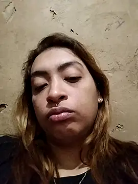 shanell saenz online show from 11/14/25, 02:43