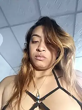 shanell saenz online show from 01/15/26, 02:16