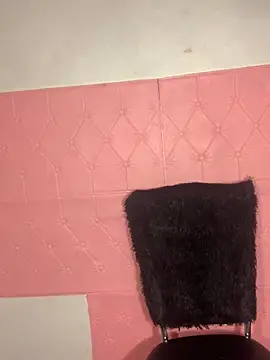 jayjayja19 online show from 09/14/25, 02:22