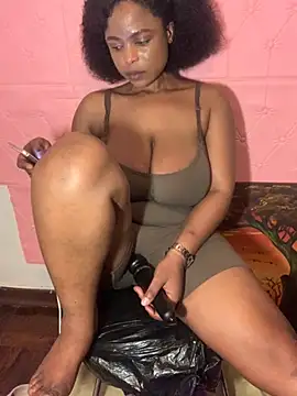 jayjayja19 online show from 10/24/25, 04:03