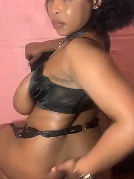 jayjayja19 online show from 10/25/25, 04:24