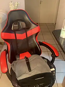 jayjayja19 online show from 03/07/26, 04:20