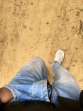 OmeningFurorji online show from 02/02/26, 09:19