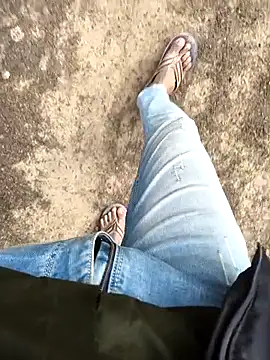 OmeningFurorji online show from 02/03/26, 10:20