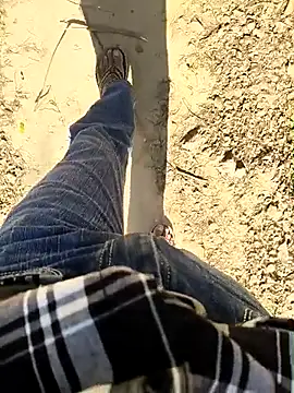 OmeningFurorji online show from 02/08/26, 08:18