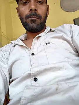 OmeningFurorji online show from 03/30/26, 05:19