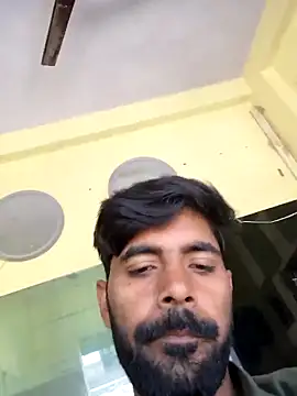 OmeningFurorji online show from 04/06/26, 05:08