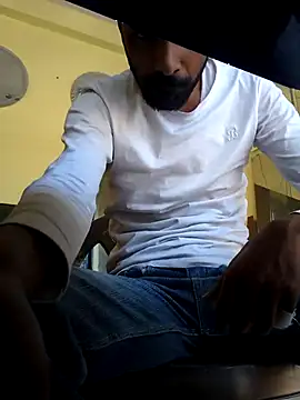 OmeningFurorji online show from 04/09/26, 06:30