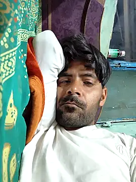 OmeningFurorji online show from 04/18/26, 08:09