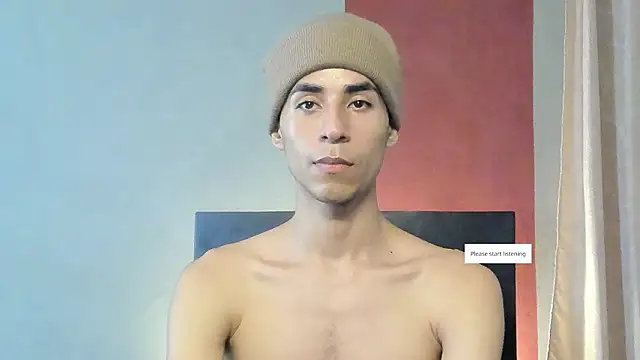 Snapshot of TheCyberIncubus chatting on 03/09/26, 11:42 TheCyberIncubus online show from 03/09/26, 11:42