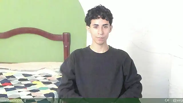 Snapshot of TheCyberIncubus chatting on 07/22/26, 01:25 TheCyberIncubus online show from 07/22/26, 01:25