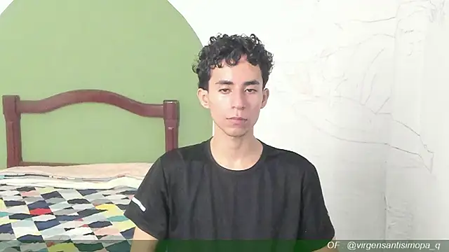 Snapshot of TheCyberIncubus chatting on 07/23/26, 01:30 TheCyberIncubus online show from 07/23/26, 01:30