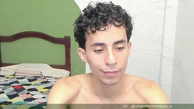 Snapshot of TheCyberIncubus chatting on 07/24/26, 02:31 TheCyberIncubus online show from 07/24/26, 02:31