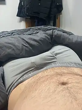 Snapshot of jcchaddy123 chatting on 10/06/25, 03:48 jcchaddy123 online show from 10/06/25, 03:48