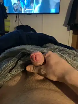 Snapshot of jcchaddy123 chatting on 12/20/25, 11:23 jcchaddy123 online show from 12/20/25, 11:23