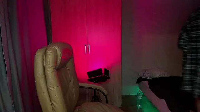 Sasyhk0 online show from 01/10/26, 01:46