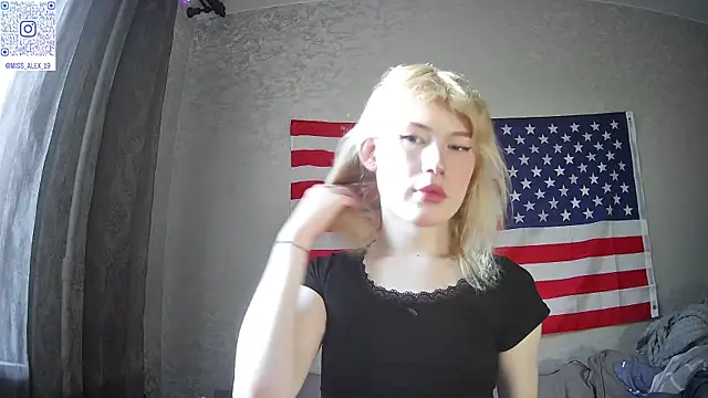 Sasyhk0 online show from 07/28/26, 04:52