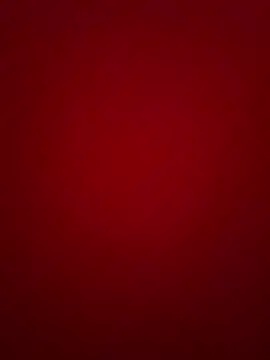 miaabroown online show from 03/12/26, 10:16