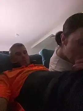 Bingas84 online show from 02/09/26, 08:40