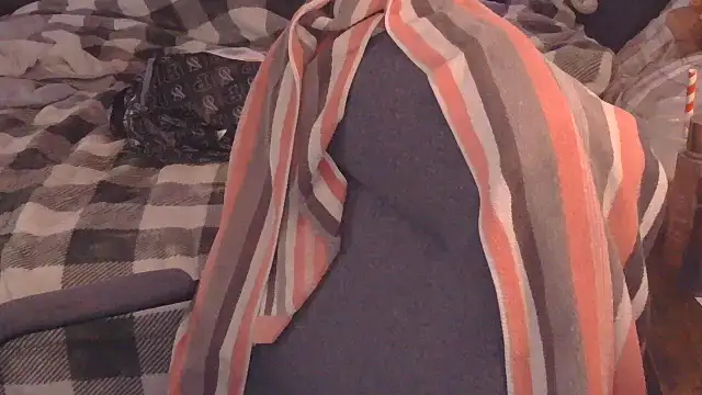 Sexyblonde12344 online show from 09/26/25, 06:12