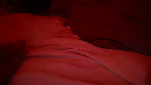 MasterDaddyCool online show from 01/08/26, 07:21