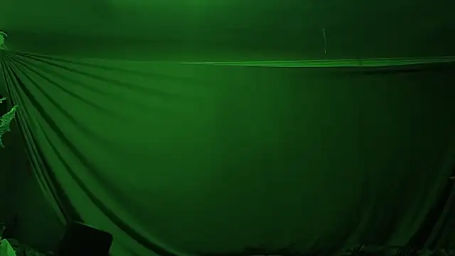 MasterDaddyCool online show from 02/09/26, 11:14