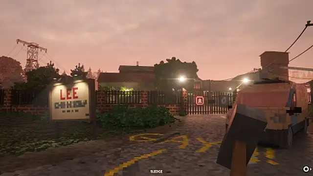 MasterDaddyCool online show from 03/14/26, 02:28