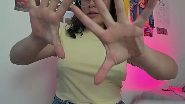 Katheerine online show from 09/24/25, 02:59