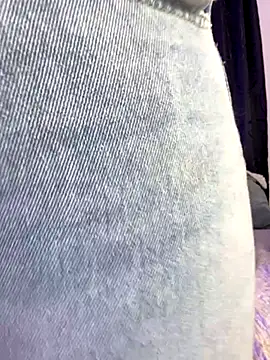 Katheerine online show from 09/30/25, 01:10