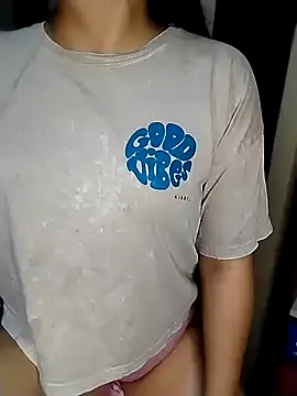 29dacota online show from 05/07/26, 04:01