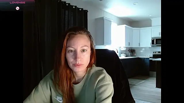 AnneNay online show from 03/04/26, 06:36