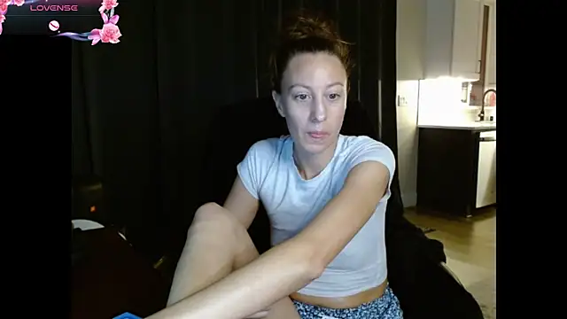 AnneNay online show from 03/10/26, 04:06